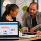 تصویر مرتبط با Grow Your Business, Nurture Your Customers: CRM Evolution