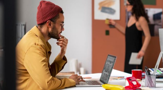 تصویر مرتبط با The Future of Web Design Personalization