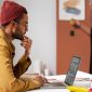 تصویر مرتبط با The Future of Web Design Personalization
