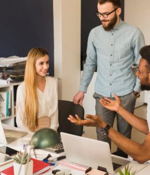 تصویر مرتبط با The Future of Web Design Personalization