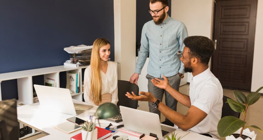 تصویر مرتبط با The Future of Web Design Personalization